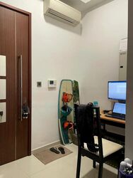 Cassia Edge (D14), Apartment #460390241